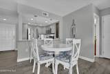 2000 New River Inlet Road - Photo 8