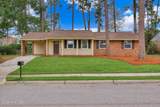 209 Gardners Mill Road - Photo 1