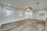 209 Gardners Mill Road - Photo 10