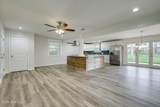 209 Gardners Mill Road - Photo 11