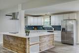 209 Gardners Mill Road - Photo 12