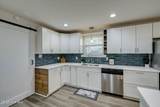 209 Gardners Mill Road - Photo 13