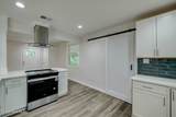 209 Gardners Mill Road - Photo 14