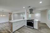 209 Gardners Mill Road - Photo 15