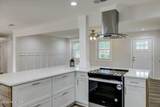 209 Gardners Mill Road - Photo 16