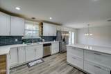 209 Gardners Mill Road - Photo 17
