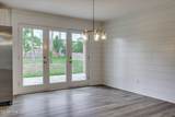209 Gardners Mill Road - Photo 19