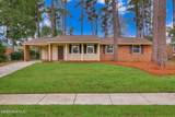 209 Gardners Mill Road - Photo 2