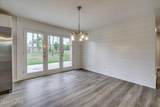 209 Gardners Mill Road - Photo 20
