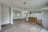 209 Gardners Mill Road - Photo 22