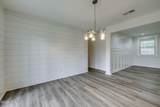 209 Gardners Mill Road - Photo 23
