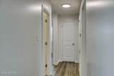 209 Gardners Mill Road - Photo 24