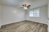 209 Gardners Mill Road - Photo 25
