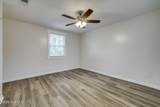 209 Gardners Mill Road - Photo 26