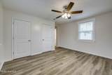 209 Gardners Mill Road - Photo 27