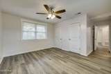 209 Gardners Mill Road - Photo 28