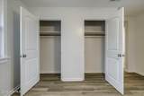 209 Gardners Mill Road - Photo 29