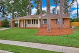209 Gardners Mill Road - Photo 3