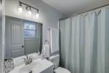 209 Gardners Mill Road - Photo 30