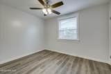 209 Gardners Mill Road - Photo 31