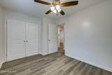 209 Gardners Mill Road - Photo 32