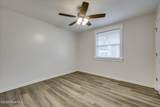 209 Gardners Mill Road - Photo 33