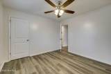 209 Gardners Mill Road - Photo 34