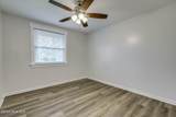 209 Gardners Mill Road - Photo 36
