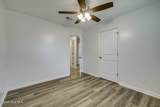 209 Gardners Mill Road - Photo 37
