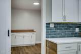 209 Gardners Mill Road - Photo 38