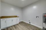 209 Gardners Mill Road - Photo 39