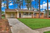 209 Gardners Mill Road - Photo 4