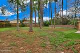 209 Gardners Mill Road - Photo 40