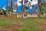 209 Gardners Mill Road - Photo 41