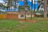 209 Gardners Mill Road - Photo 43