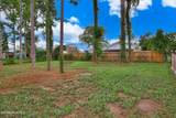 209 Gardners Mill Road - Photo 44