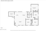 209 Gardners Mill Road - Photo 45