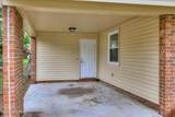 209 Gardners Mill Road - Photo 5