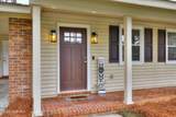 209 Gardners Mill Road - Photo 6