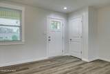 209 Gardners Mill Road - Photo 7