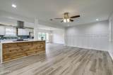 209 Gardners Mill Road - Photo 8