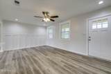 209 Gardners Mill Road - Photo 9