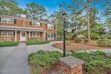 317 Driftwood Circle - Photo 1