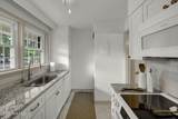 317 Driftwood Circle - Photo 10