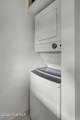 317 Driftwood Circle - Photo 12