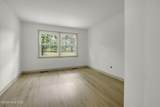 317 Driftwood Circle - Photo 13