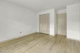 317 Driftwood Circle - Photo 14