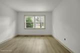 317 Driftwood Circle - Photo 15