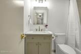 317 Driftwood Circle - Photo 16