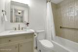 317 Driftwood Circle - Photo 17